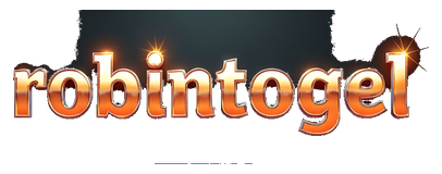 robintogel logo