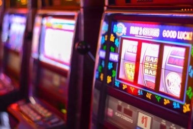robintogel We Built robintogel Around Your Lobby