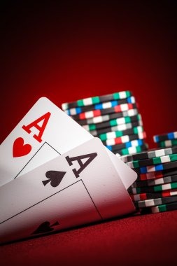 robintogel Live Casino