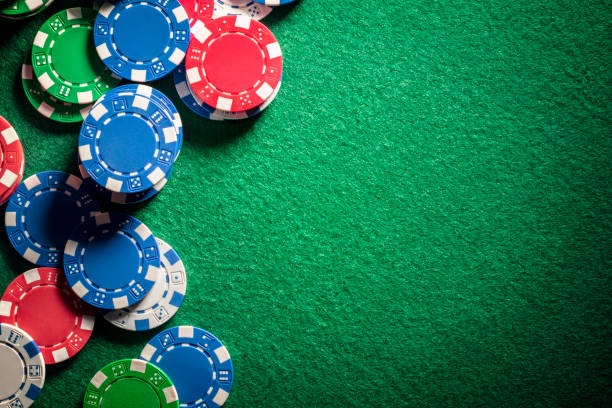robintogel Crash Games