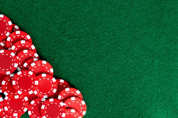 robintogel mobile gaming
