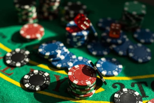 robintogel One Tab, All Games
