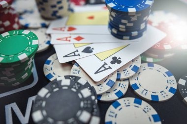 robintogel Indonesia Payment Stack